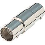 SANWA BNC中継コネクタ