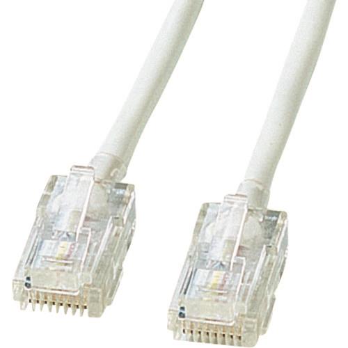 SANWA INS1500(ISDN)ケーブル