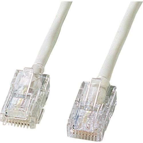 SANWA INS1500(ISDN)ケーブル