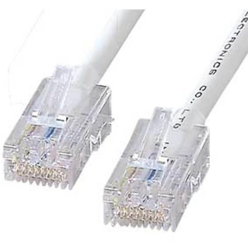 SANWA INS1500(ISDN)ケーブル
