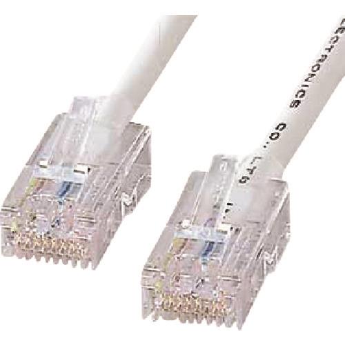 SANWA INS64ケーブル(3m)