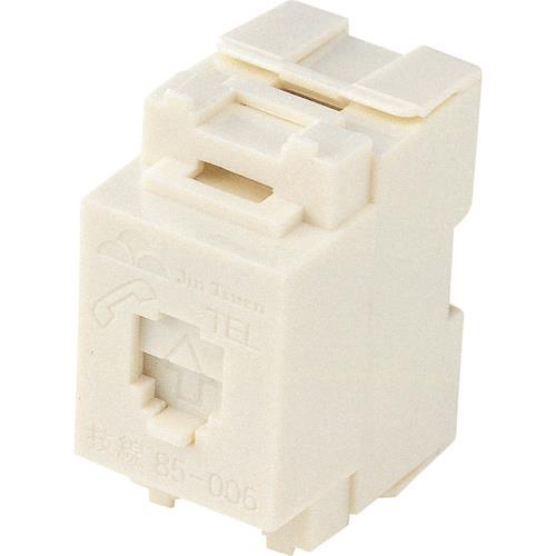 SANWA JIS対応電話用モジュール