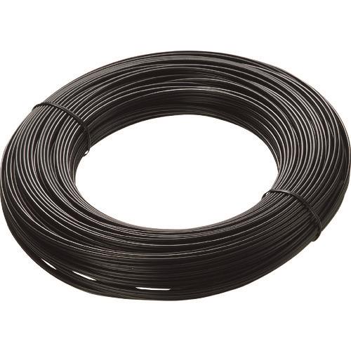 SANWA POFケーブル60m