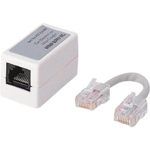 SANWA RJ-45クロス変換キット(カテゴリ5)