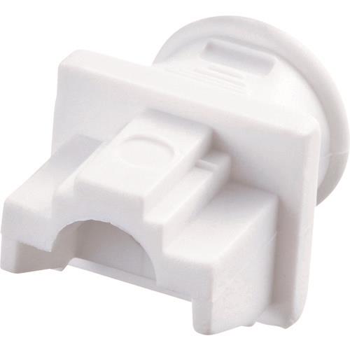 SANWA RJ-45ダストカバー