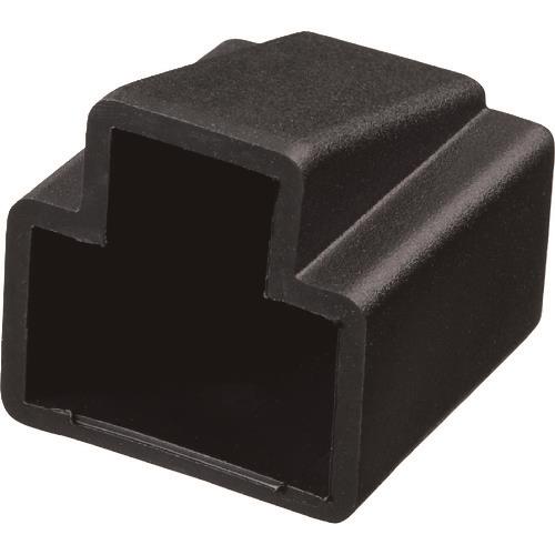 SANWA RJ-45プラグカバー