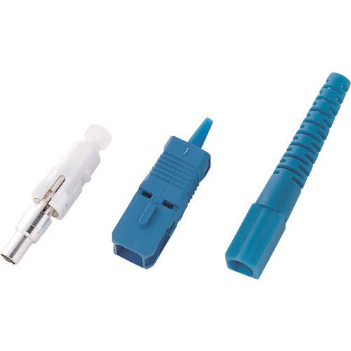 SANWA SCコネクタ(めがね、丸型兼用・16個)