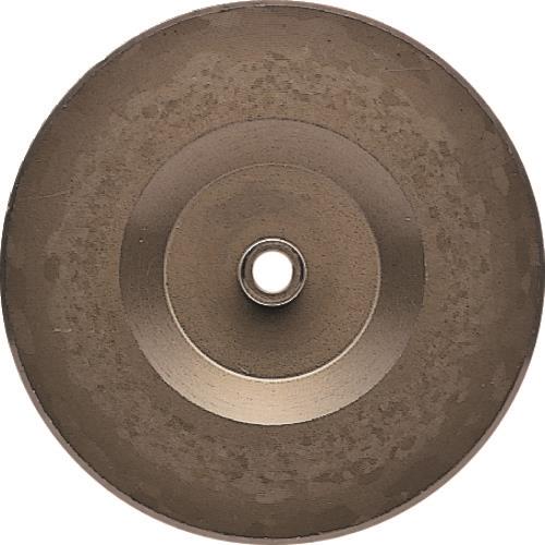 SANWA SC研磨ディスク