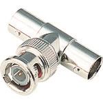 SANWA T型コネクタ