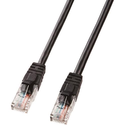 SANWA エンハンスドカテゴリ5LANケーブル