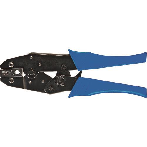 SANWA かしめ工具(POELANケーブル用)