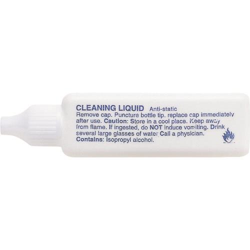 SANWA クリーナー