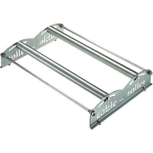 SANWA ケーブルドラムローラー