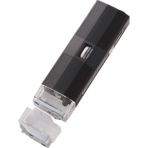 SANWA スコープキット