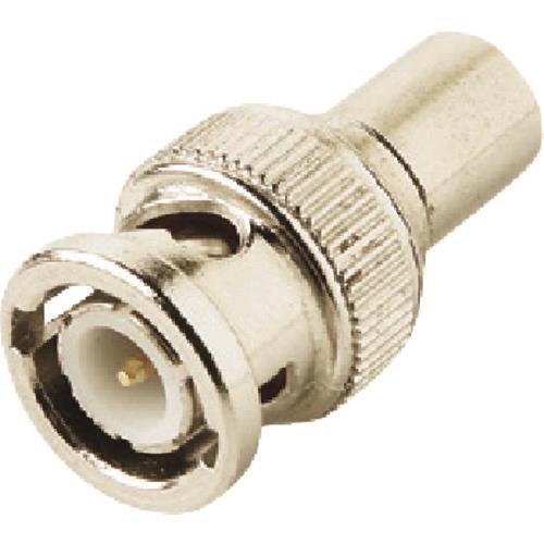 SANWA ターミネータ(ピン型)