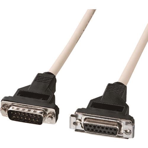 SANWA トランシーバケーブル