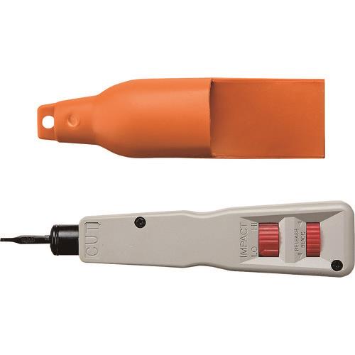 SANWA パンチダウン工具