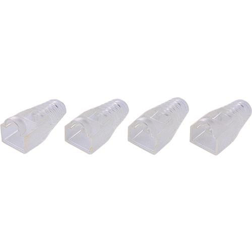 SANWA モジュラーカバー(先付けタイプ・クリア)