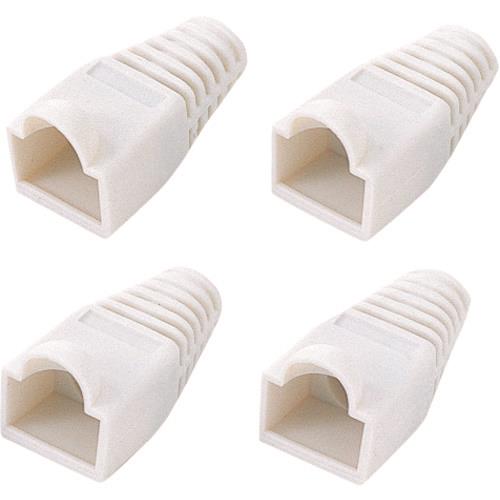 SANWA モジュラーカバー(先付けタイプ・白)