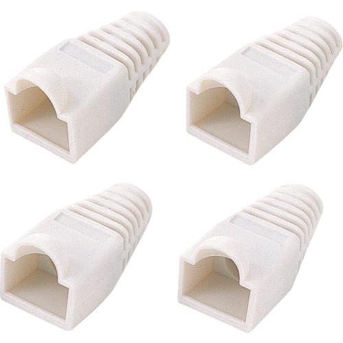 SANWA モジュラーカバー(先付けタイプ・白)