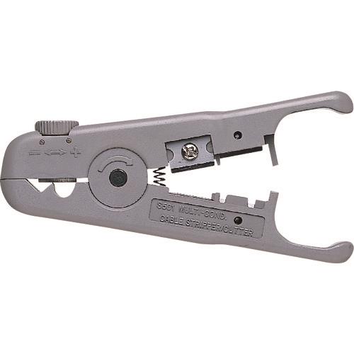 SANWA 外皮むき工具