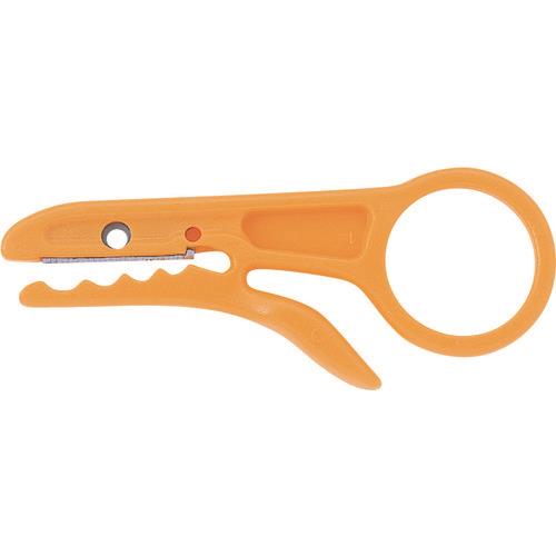 SANWA 簡易皮むき工具(3個セット)