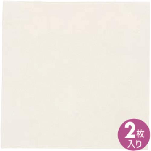 SANWA 研磨紙0.5ミクロン(2枚)