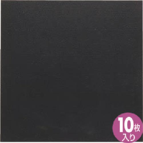 SANWA 研磨紙5ミクロン(10枚)