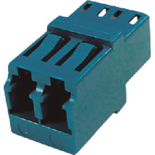 SANWA 光アダプタ