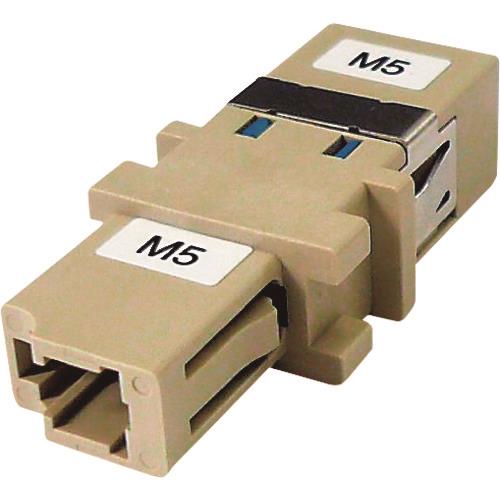 SANWA 光アダプタ