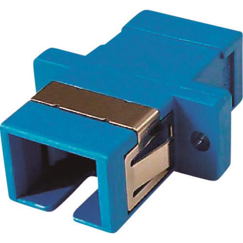 SANWA 光アダプタ