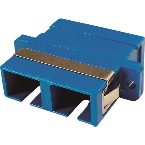 SANWA 光アダプタ