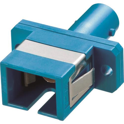 SANWA 光アダプタ