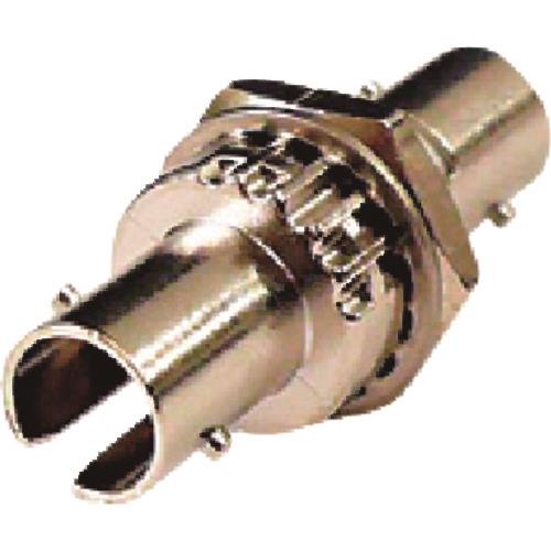 SANWA 光アダプタ