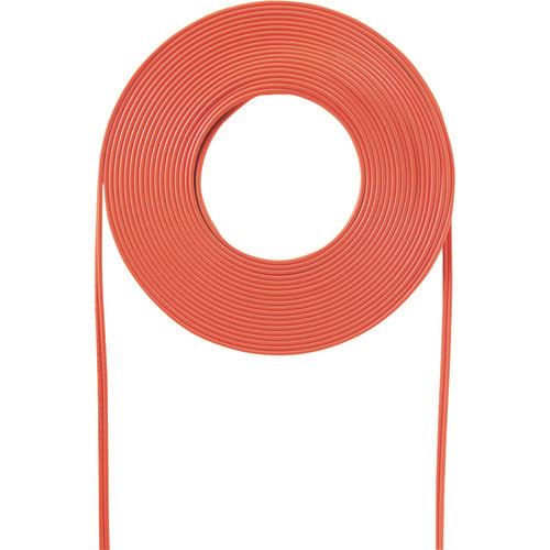 SANWA 光ファイバケーブル100m