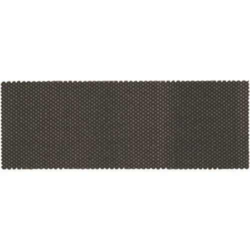 SANWA 耐震キーボードマット