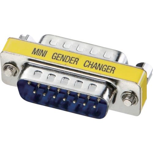 SANWA 変換アダプタ