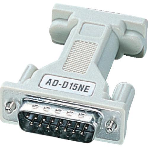 SANWA 変換アダプタ