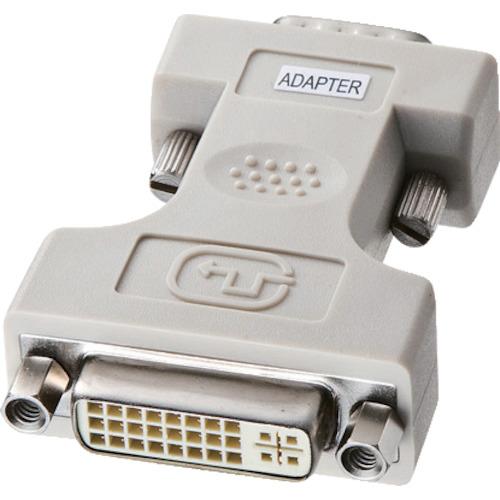 SANWA 変換アダプタ