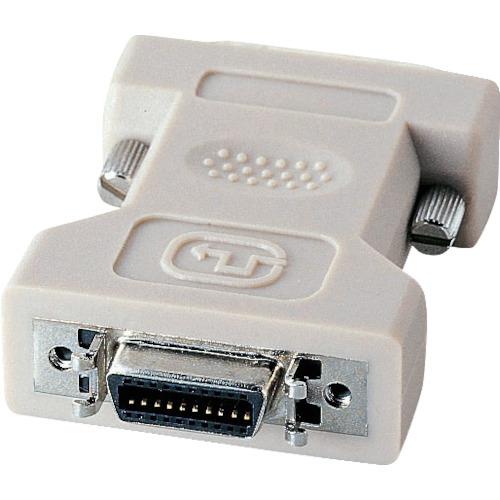 SANWA 変換アダプタ