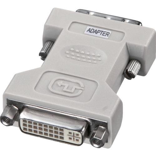 SANWA 変換アダプタ