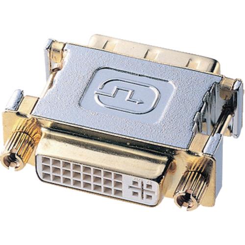 SANWA 変換アダプタ