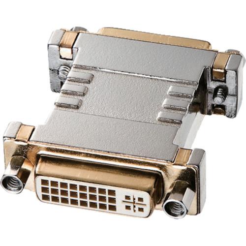 SANWA 変換アダプタ