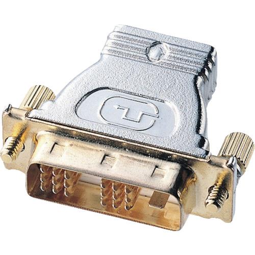 SANWA 変換アダプタ