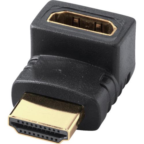 SANWA 変換アダプタ