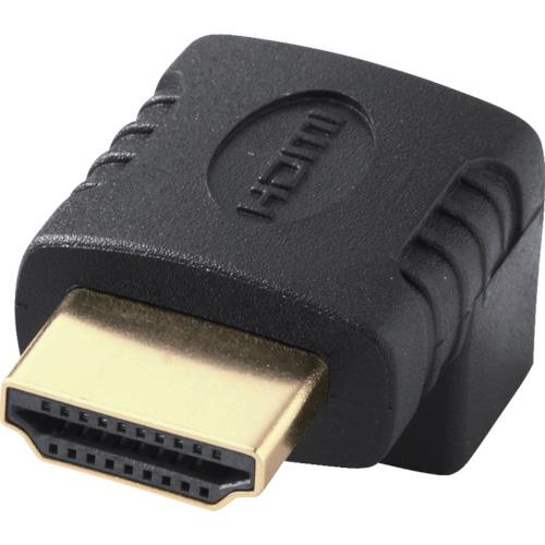 SANWA 変換アダプタ