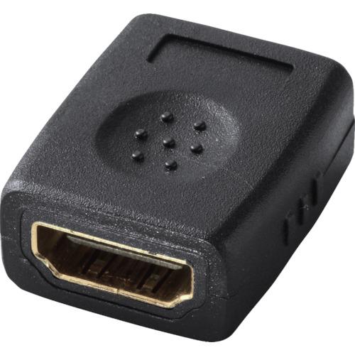 SANWA 変換アダプタ