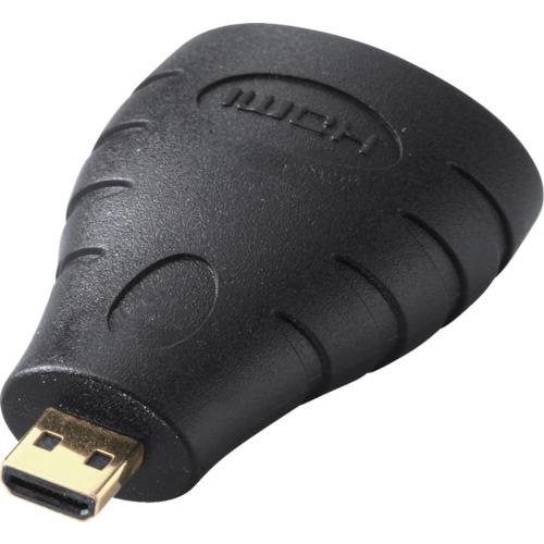 SANWA 変換アダプタ