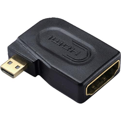 SANWA 変換アダプタ