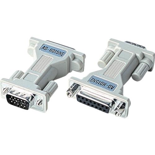 SANWA 変換アダプタ